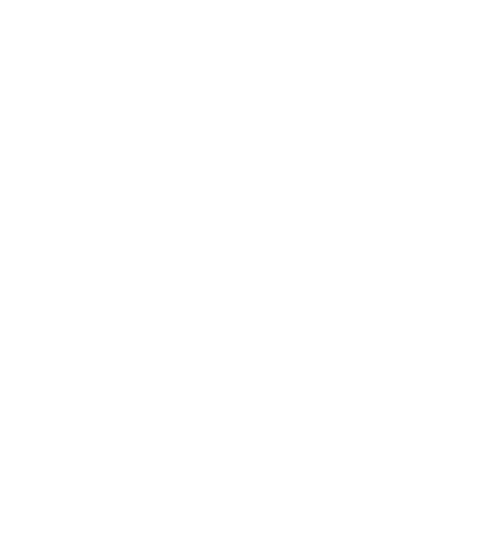 ACP Icon | mehrere Personen