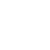 ACP Icon - Hybrid Cloud