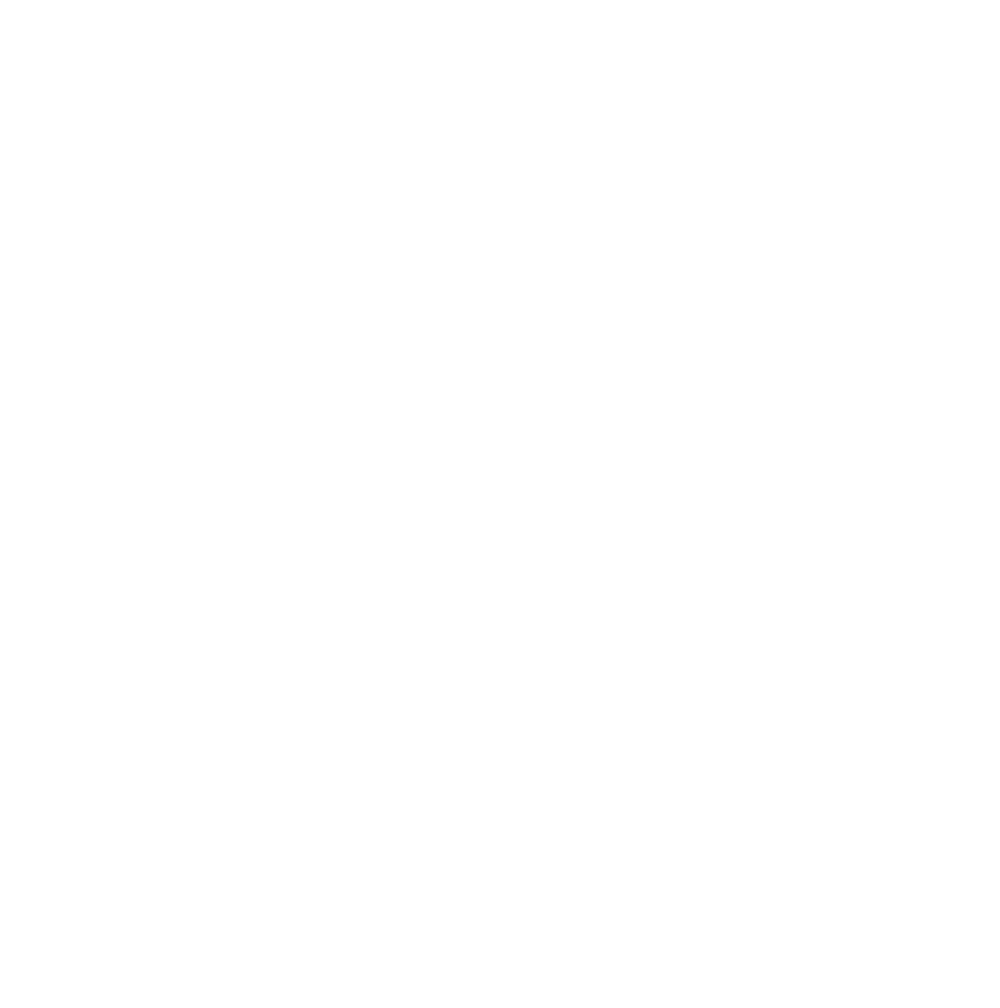 ACP Icon - Board