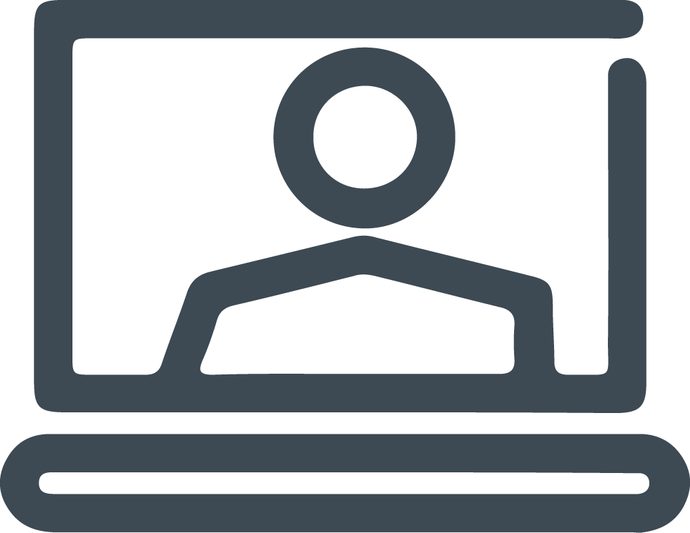 Endpoint Security