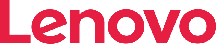 lenovo_r_1000px_rgb