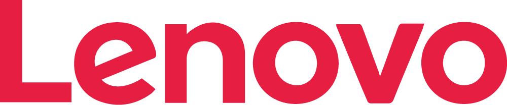 lenovo_r_1000px_rgb