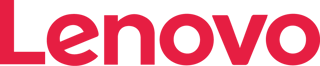 Lenovo Logo | Partner von ACP