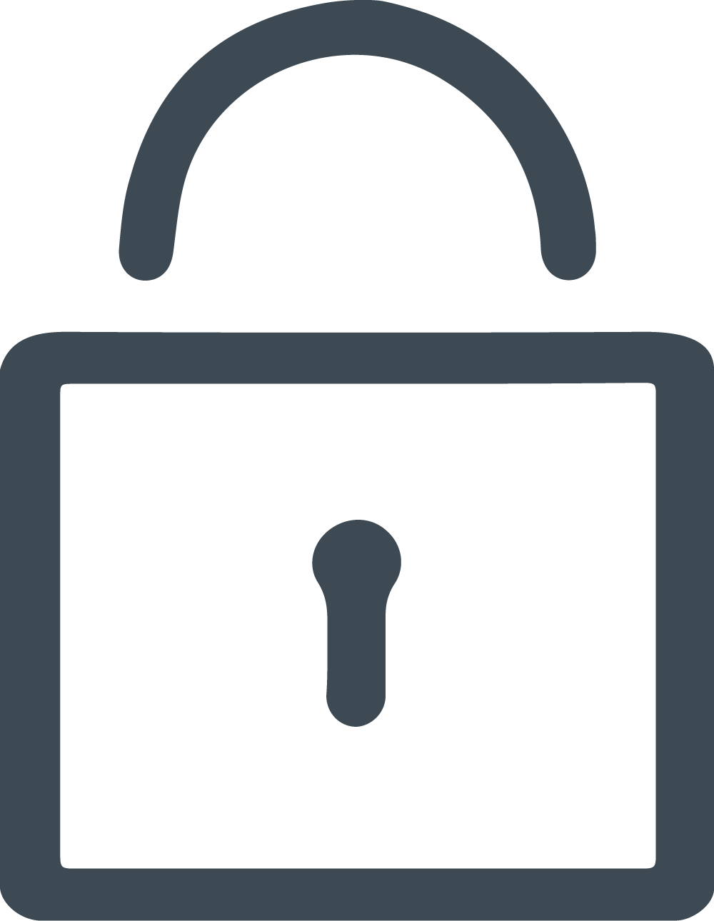 Network & Perimeter Security