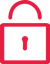 ACP Icon | Lock