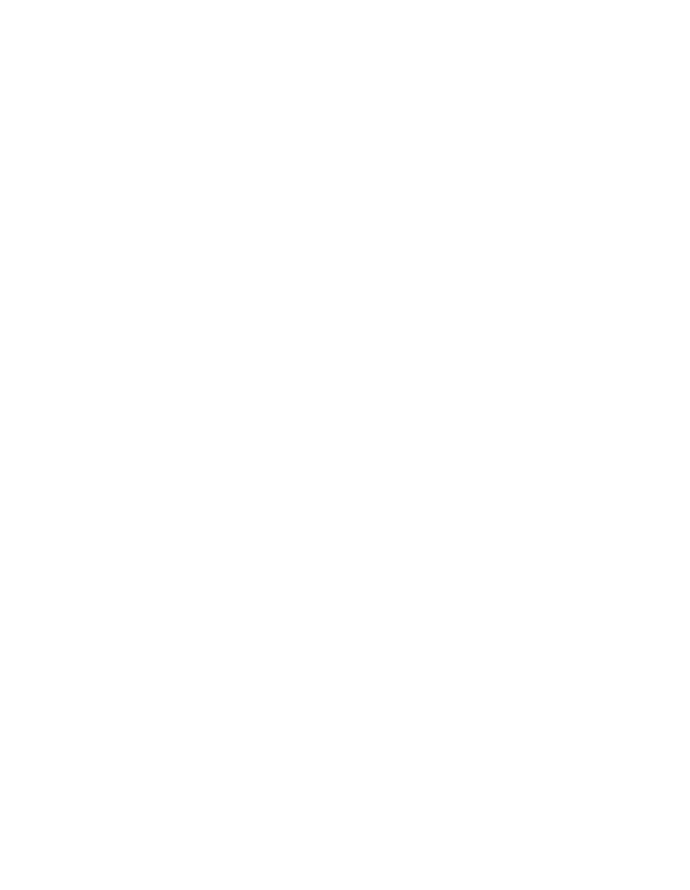 lock_w_1000px_rgb