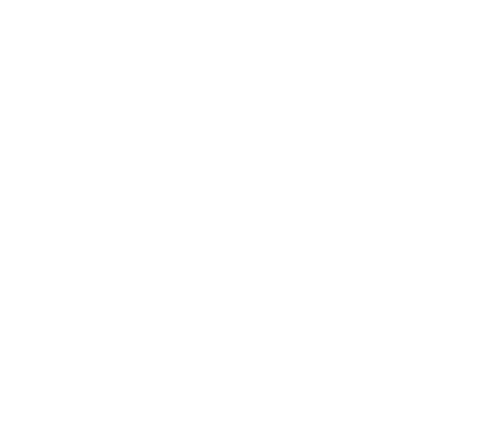 logistic_w_1000px_rgb