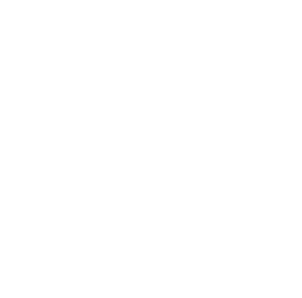 managedservices_w_1000px_rgb
