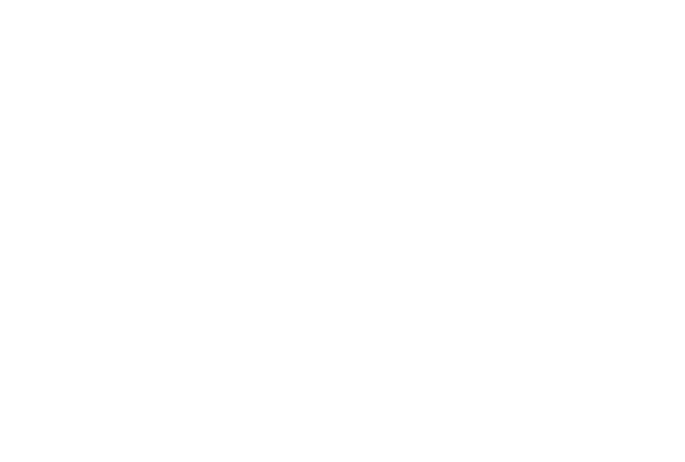 mobility_w_1000px_rgb