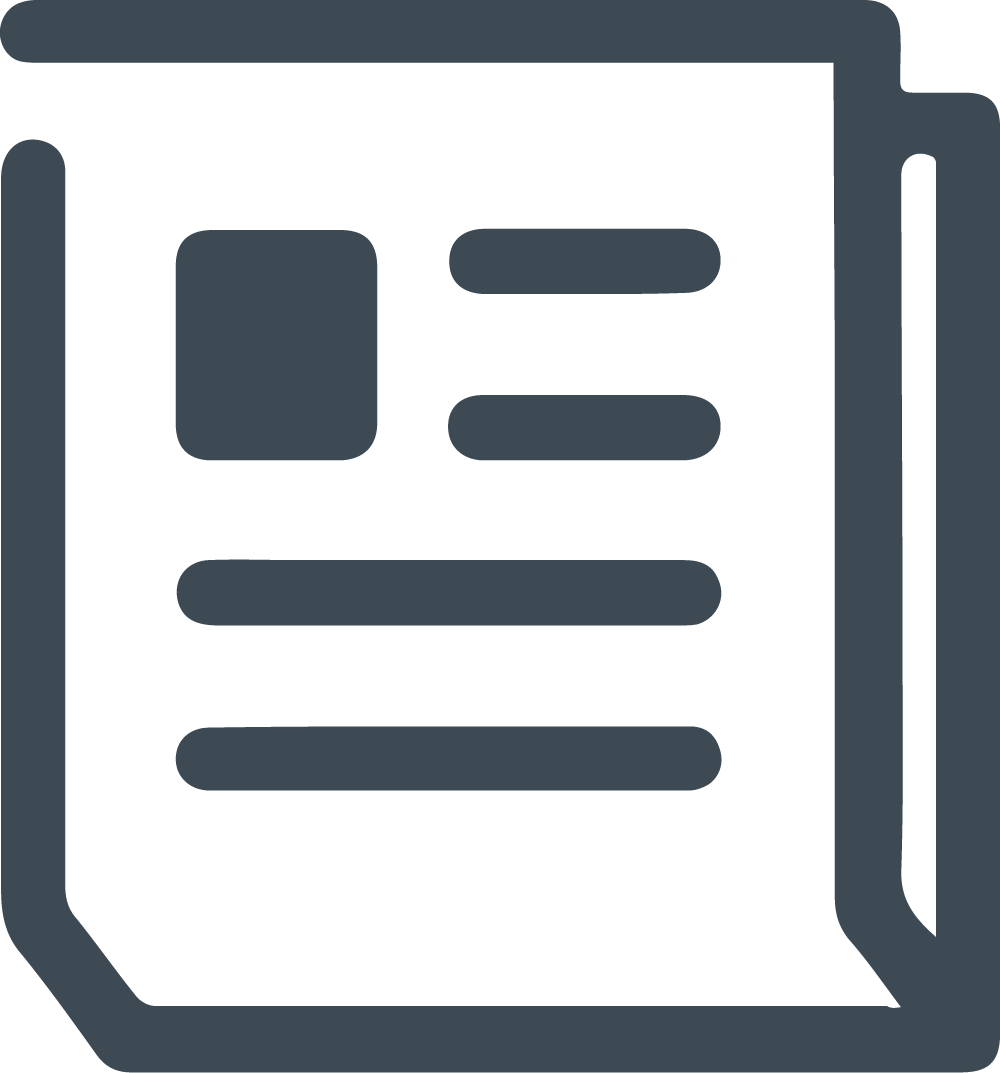 Governance, Policies & Standards