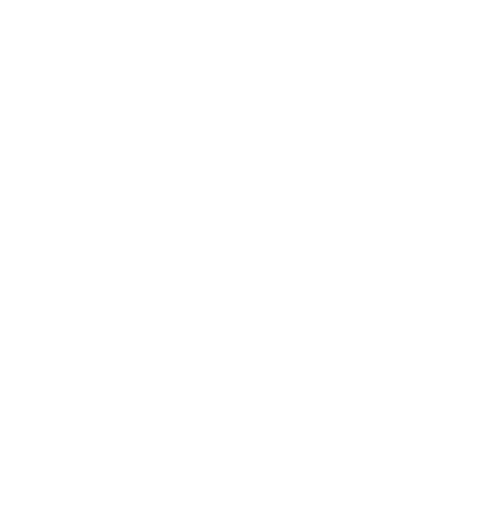 ACP Icon | Schieberegler