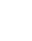 pin_w_1000px_rgb