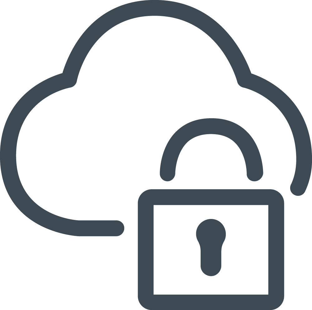 Content Security