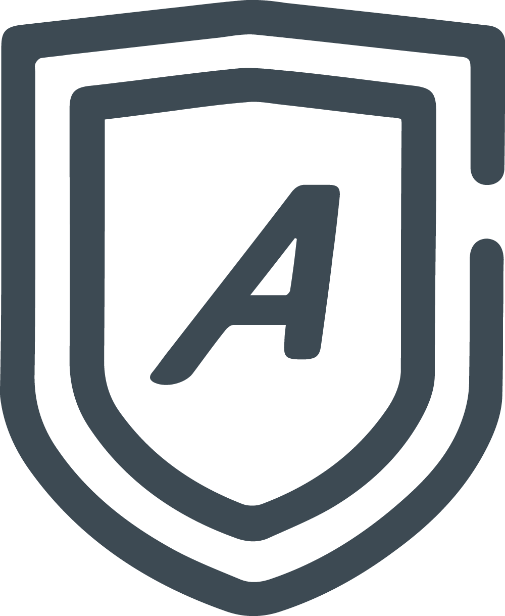 Security Operations