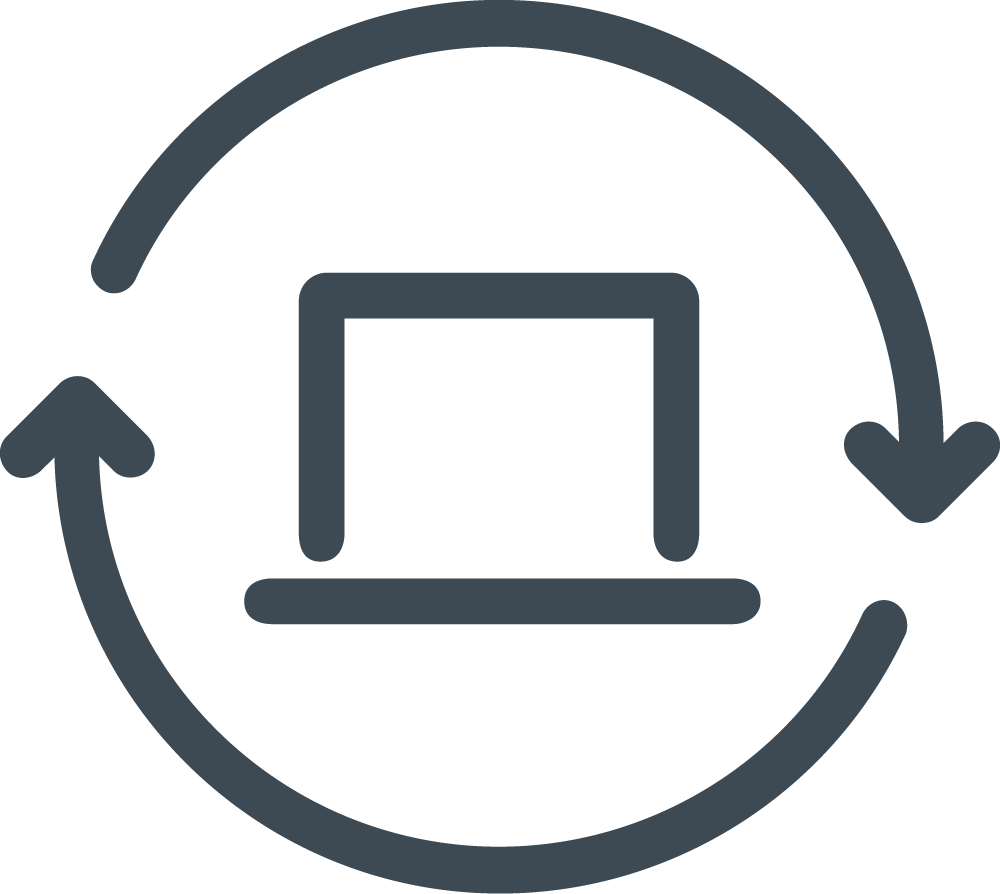 Data & Application Security
