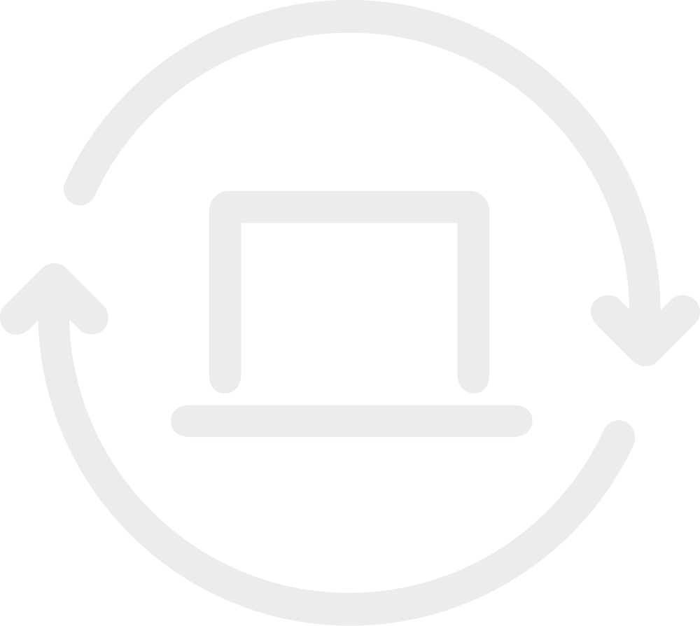 solutions_hg_1000px_rgb
