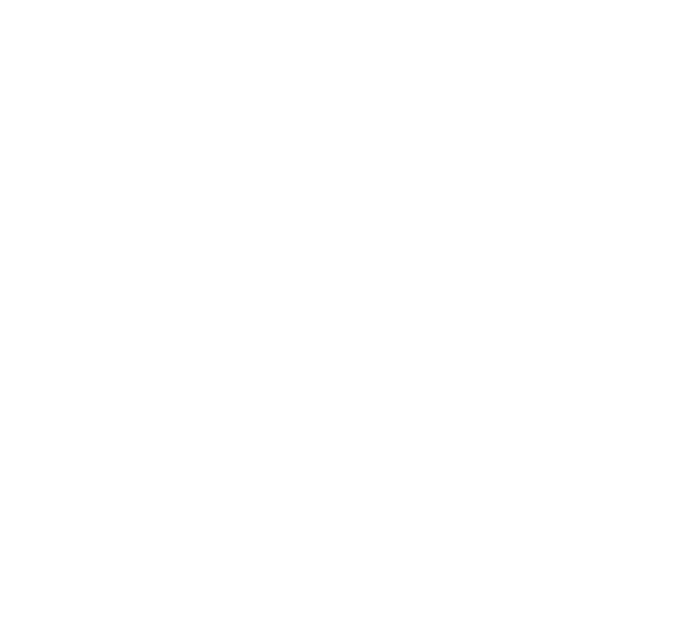 solutions_w_1000px_rgb
