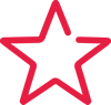 Icon | Stern