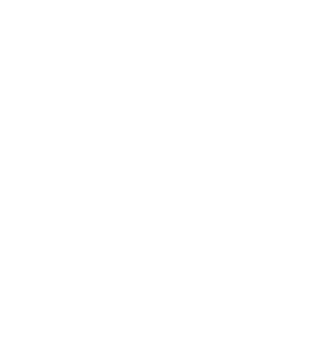 Icon | Uhr