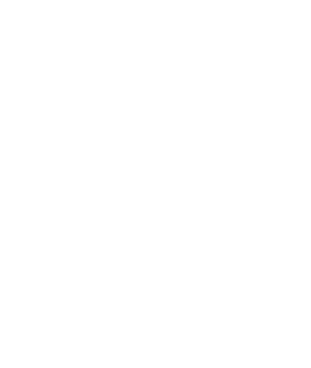 ACP Icon | Umweltschutz