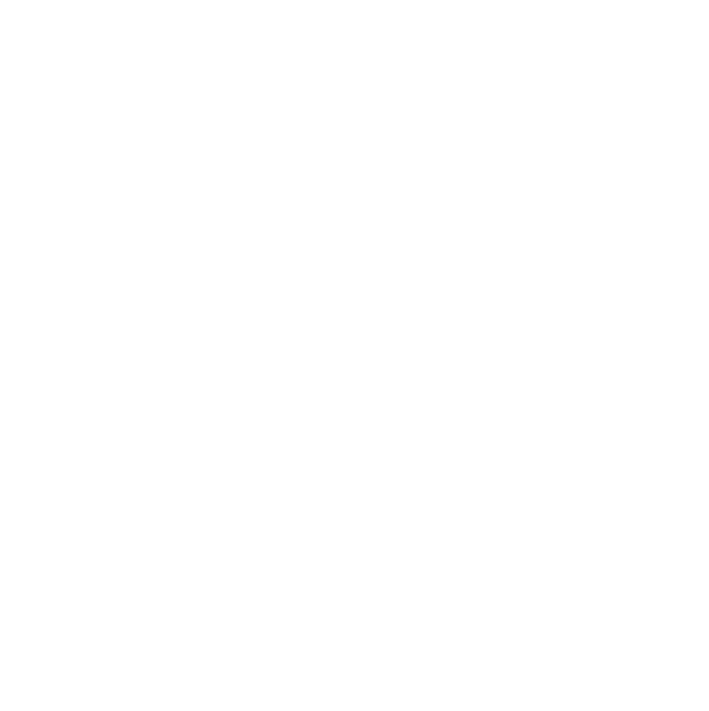windows10_w_1000px_rgb