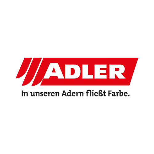 ADLER_Lacke_logo_500x500_png