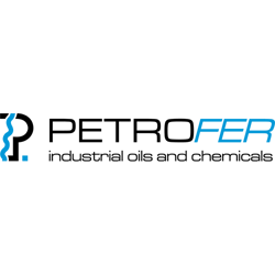 petrofer_500x500