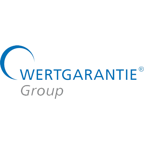 wertgarantie_500x500