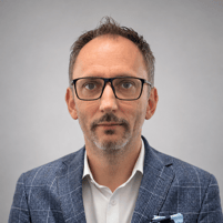 Foto_Bernhard_Spari-1