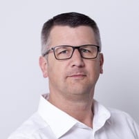 ACP-Gruppe_Standort_Münster - Volker Haking - 600x000px