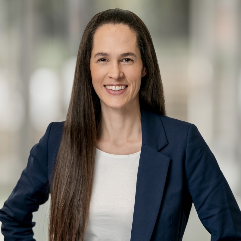 SBG_Claudia_Kohlmann