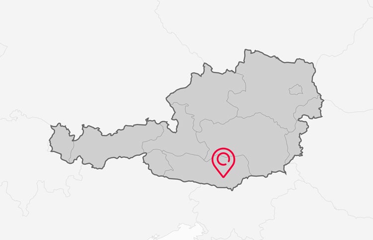 Klagenfurt-(ACP-IT-Solutions-GmbH)