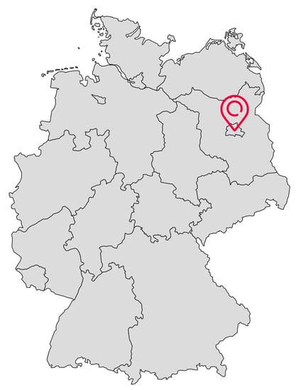 ACP-GRUPPE_Standort-BERLIN