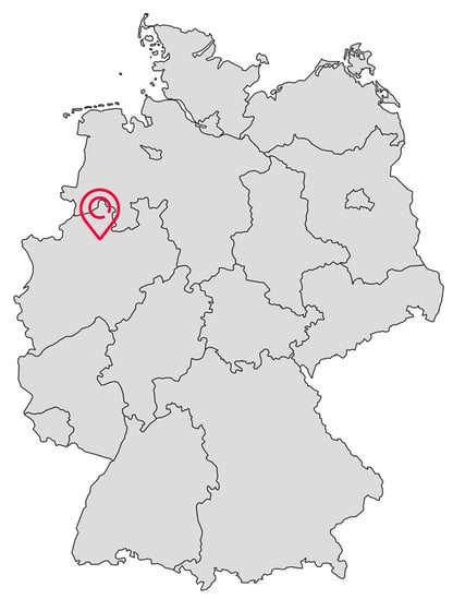 ACP-Gruppe_Muenster