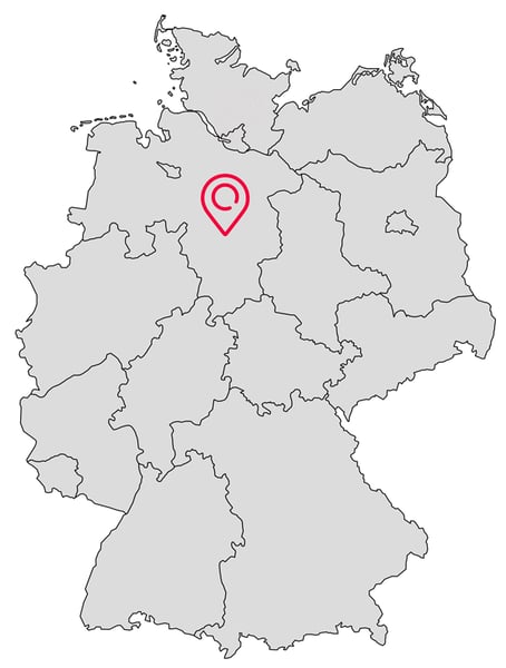 Hannover-(ACP-IT-Consulting-GmbH,-ACP-IT-Solutions-AG)