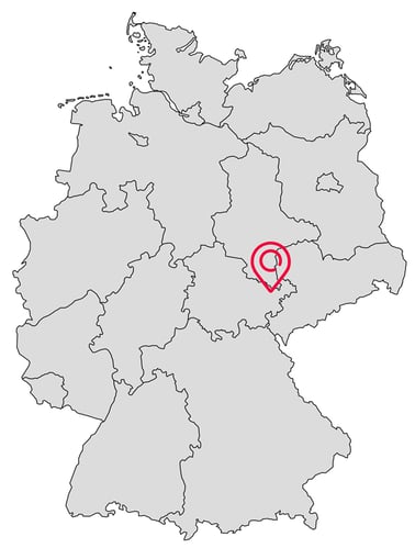 Jena-(GODYO-Unternehmensgruppe)