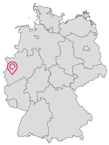 Köln-(ACP-IT-Solutions-GmbH)