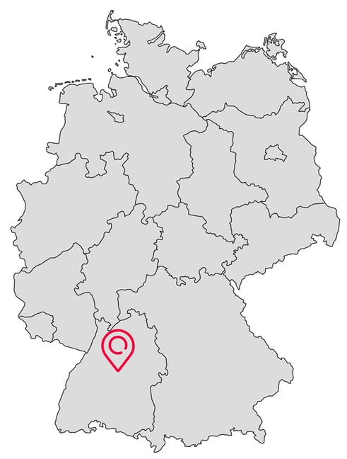 Leinfelden-Echterdingen-(ACP-IT-Solutions-GmbH)