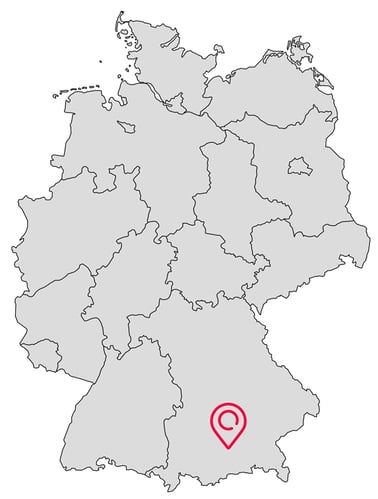 München-(ACP-Holding-Digital-AG,-ACP-IT-Solutions-AG,-ACP-Holding-Deutschland-GmbH)