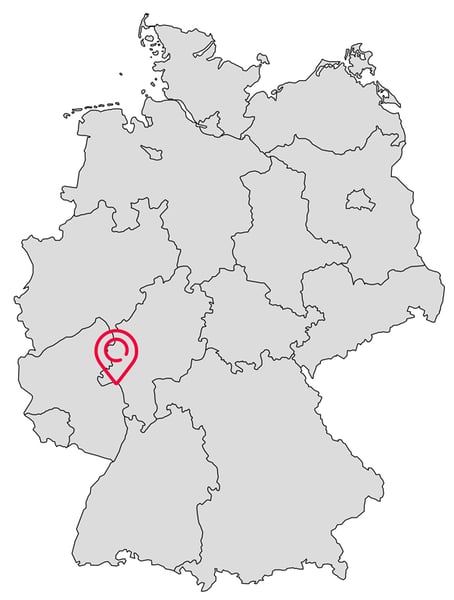 Mainz-(ACP-IT-Solutions-GmbH)