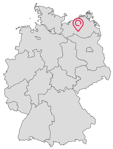 Mecklenburg-Vorpommern-(GODYO-Unternehmensgruppe)