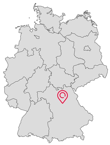 Nürnberg-(INCLUSIFY-AG,-ACP-IT-Solutions-AG)