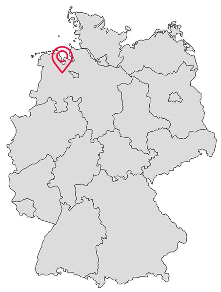 Oldenburg-(ACP-IT-Solutions-AG)