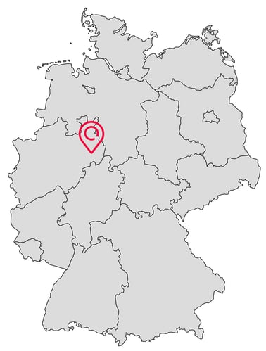 Paderborn-(ACP-IT-Solutions-AG)