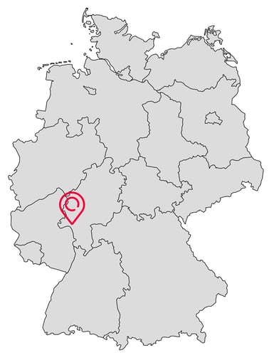 Sulzbach-Taunus-(ACP-IT-Solutions-AG)