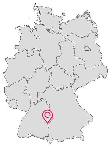 Ulm-(ACP-IT-Solutions-GmbH)