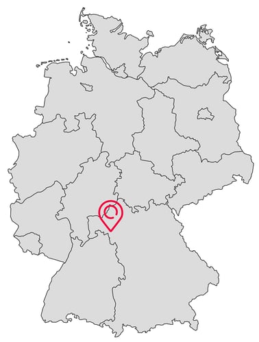 Würzburg-(ACP-IT-Solutions-GmbH)
