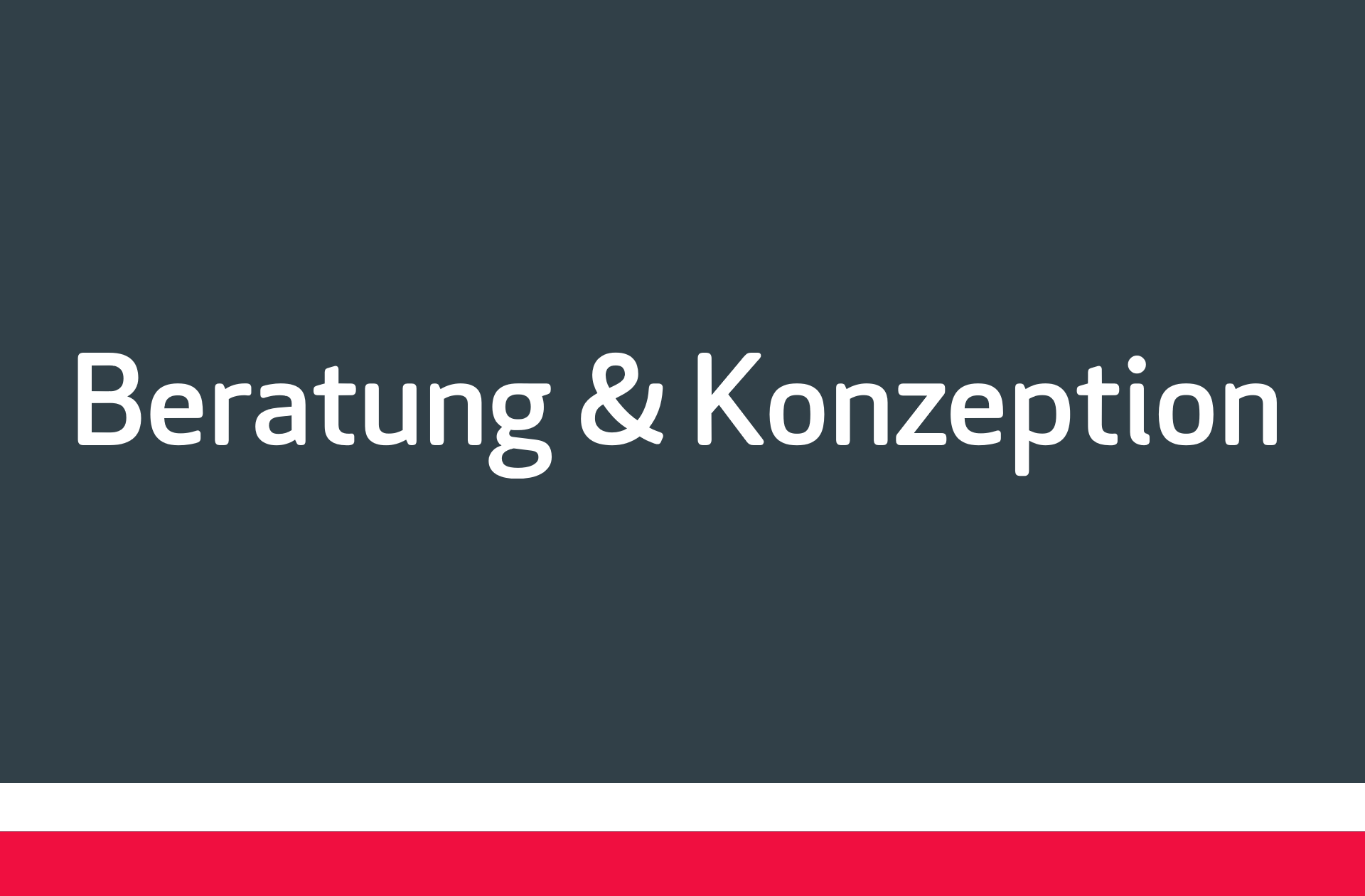 ACP-Gruppe_Leistungen-Beratung+Konzeption