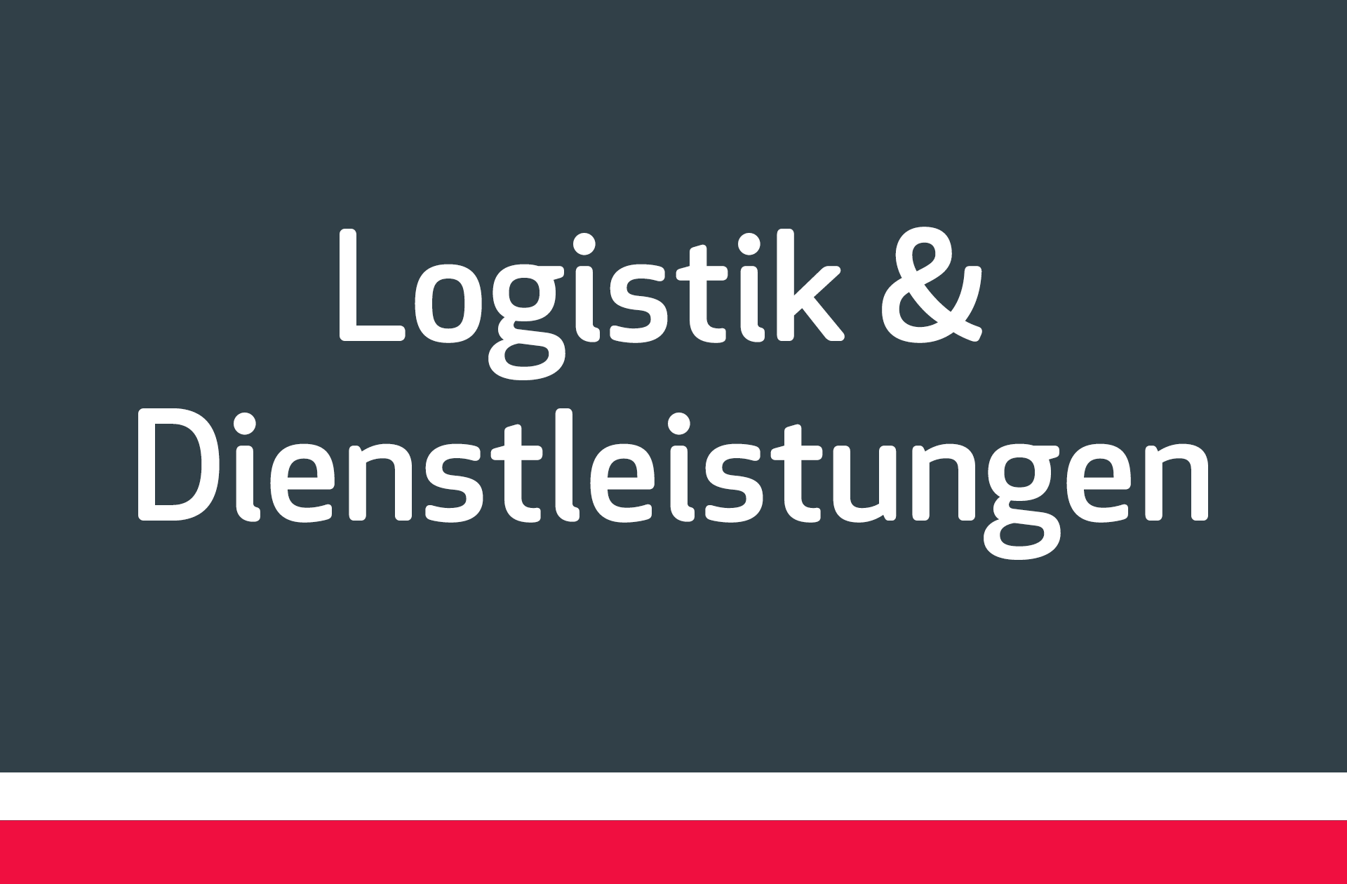 ACP-Gruppe_Leistungen-Logistik_und_Dienstleistungen