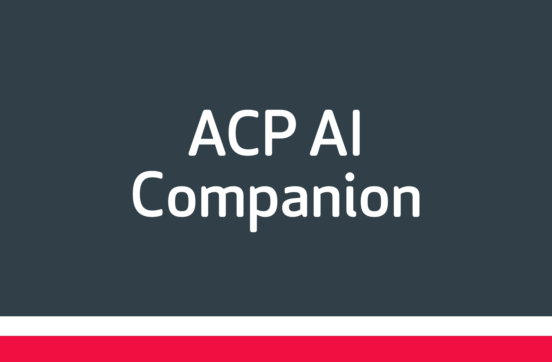 ACP-Gruppe_Leistungen_ACP-AI-Companion